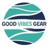goodvibesgear